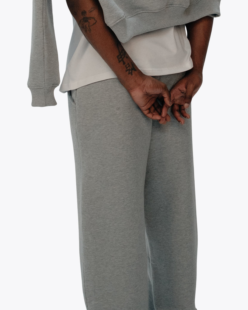 Origin Relaxed Sweatpants
