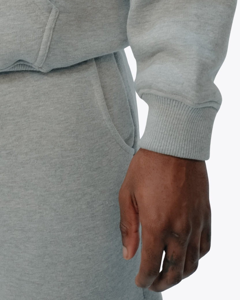 Origin Relaxed Sweatpants
