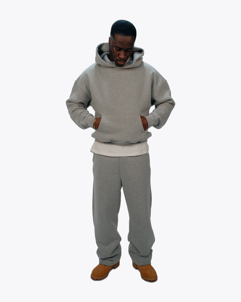 Origin Relaxed Sweatpants