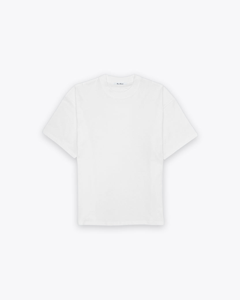 Origin Oversized T-Shirt